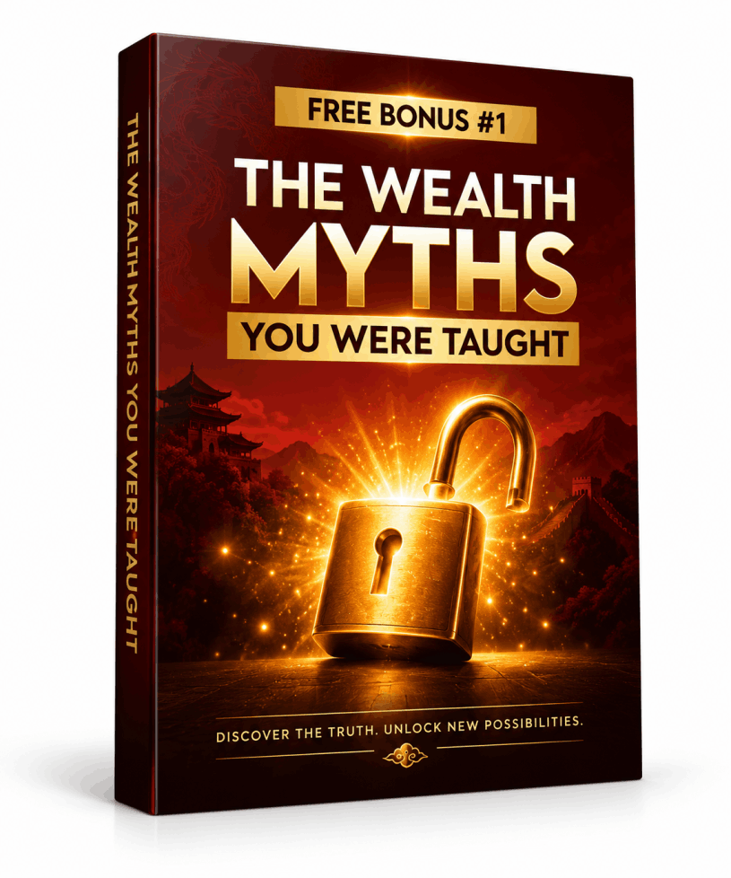 Bonus_1_The_weath_myths