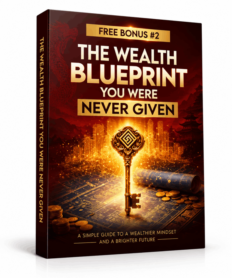 Bonus_2_the_wealth_blueprint