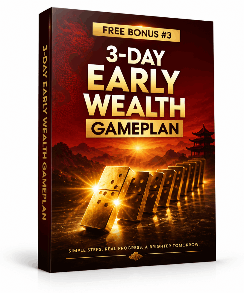 Bonus_3_earlywealth_gameplan