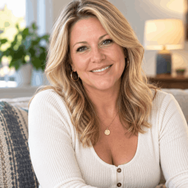 Customer_Reviews_Emily Carter