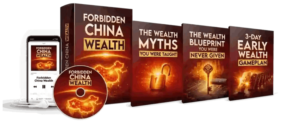 Forbidden_China_wealth_instant_access