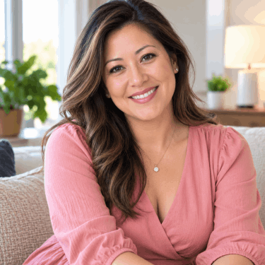 Customer_Reviews_Jessica Morgan
